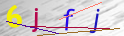 Click to refresh page