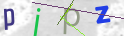 Click to refresh page