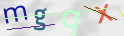 Click to refresh page