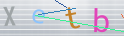 Click to refresh page