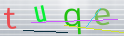 Click to refresh page