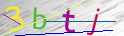 Click to refresh page