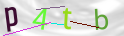 Click to refresh page