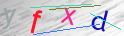 Click to refresh page