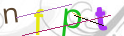 Click to refresh page