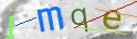Click to refresh page