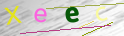 Click to refresh page