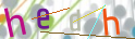 Click to refresh page