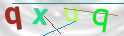 Click to refresh page