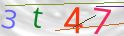 Click to refresh page