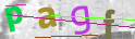 Click to refresh page