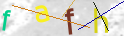 Click to refresh page