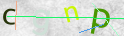 Click to refresh page