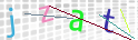 Click to refresh page