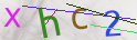 Click to refresh page