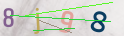 Click to refresh page