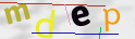 Click to refresh page