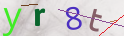 Click to refresh page
