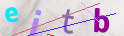 Click to refresh page