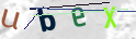 Click to refresh page