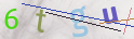 Click to refresh page