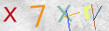 Click to refresh page