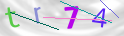 Click to refresh page
