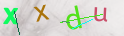 Click to refresh page