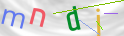Click to refresh page