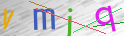 Click to refresh page