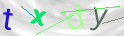 Click to refresh page