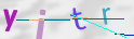 Click to refresh page