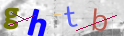 Click to refresh page