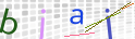 Click to refresh page