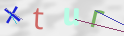 Click to refresh page