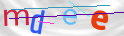 Click to refresh page