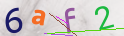 Click to refresh page
