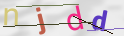 Click to refresh page