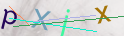 Click to refresh page