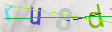 Click to refresh page