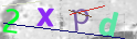 Click to refresh page