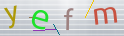 Click to refresh page