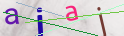 Click to refresh page