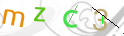 Click to refresh page