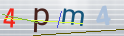 Click to refresh page