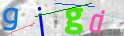 Click to refresh page