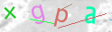 Click to refresh page