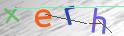 Click to refresh page