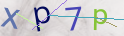 Click to refresh page