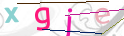 Click to refresh page